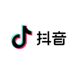 象山云仓抖音卖家产品入仓一件代发货