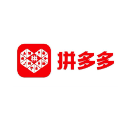 象山拼多多卖家产品入仓一件代发货