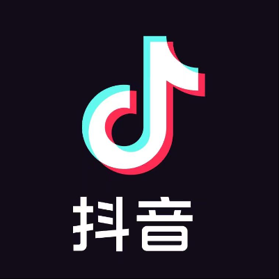 象山抖音云仓一件代发，抖音电子面单快递仓储代发