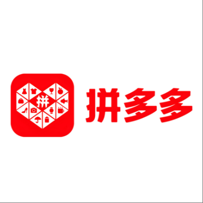  象山拼多多云仓一件代发，拼多多电子面单快递仓储代发