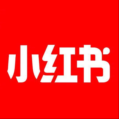  象山小红书云仓一件代发，小红书电子面单快递仓储代发