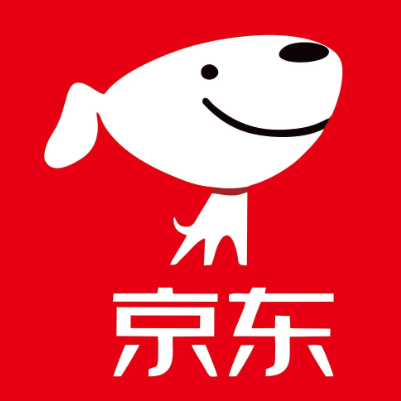  象山京东云仓一件代发，京东电子面单快递仓储代发