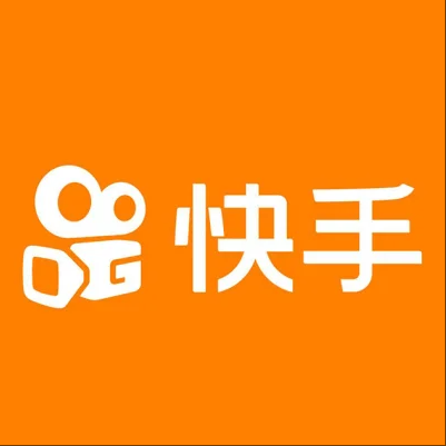  象山快手云仓一件代发，快手电子面单快递仓储代发